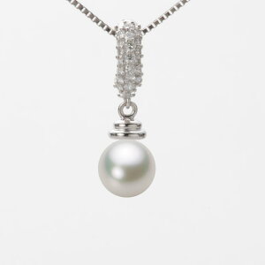 p[ y_g gbv ^ 7.5mm AR ^ y_g gbv K18WG zCgS[h 18 fB[X HA00075R13NW0115W0-T [[x Moon Label