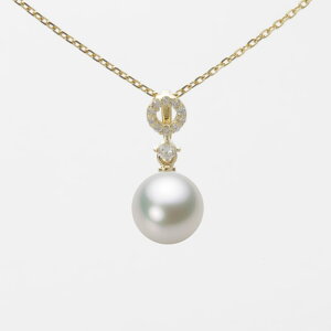 p[ lbNX ꗱ ^ 7.5mm AR ^ y_g K18 CG[S[h 18 fB[X HA00075R13NW01474Y [[x Moon Label