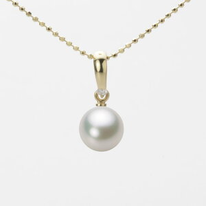 p[ lbNX ꗱ ^ 7.5mm AR ^ y_g K18 CG[S[h 18 fB[X HA00075R13NW01500Y [[x Moon Label