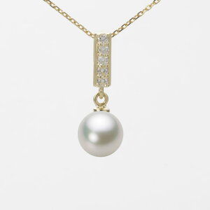 p[ lbNX ꗱ ^ 7.5mm AR ^ y_g K18 CG[S[h 18 fB[X HA00075R13NW0314Y0 [[x Moon Label