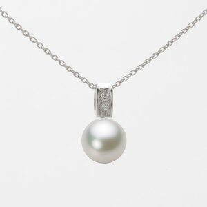 p[ lbNX ꗱ ^ 7.5mm AR ^ y_g K18WG zCgS[h 18 fB[X HA00075R13NW0647W0 [[x Moon Label