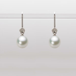 p[ sAX tbN ^ 7.5mm AR ^ sAX K18WG zCgS[h fB[X HA00075R13NW0885W0 [[x Moon Label