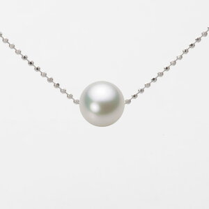 p[ lbNX ꗱ ^ 7.5mm AR ^ y_g K18WG zCgS[h 18 fB[X HA00075R13NW0B01WS [[x Moon Label