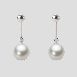 p[ CO ^ 7.5mm AR ^ CO K14WG zCgS[h fB[X HA00075R13NW0Y12W0 [[x Moon Label