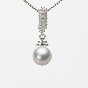 p[ lbNX ꗱ ^ 7.5mm AR ^ y_g K18WG zCgS[h 18 fB[X HA00075R13SG0115W0 [[x Moon Label