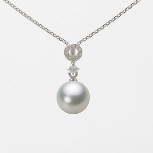 p[ lbNX ꗱ ^ 7.5mm AR ^ y_g K18WG zCgS[h 18 fB[X HA00075R13SG01474W [[x Moon Label