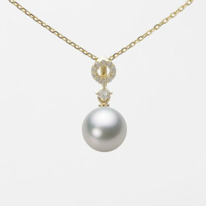 p[ lbNX ꗱ ^ 7.5mm AR ^ y_g K18 CG[S[h 18 fB[X HA00075R13SG01474Y [[x Moon Label