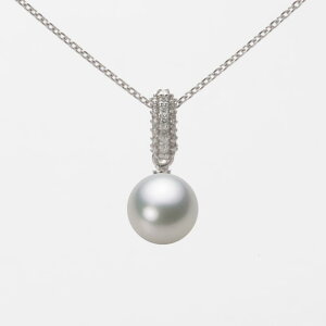 p[ y_g gbv ^ 7.5mm AR ^ y_g gbv K18WG zCgS[h 18 fB[X HA00075R13SG01489W-T [[x Moon Label