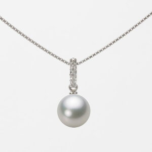 p[ lbNX ꗱ ^ 7.5mm AR ^ y_g K18WG zCgS[h 18 fB[X HA00075R13SG01495W [[x Moon Label