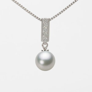 p[ lbNX ꗱ ^ 7.5mm AR ^ y_g K18WG zCgS[h 18 fB[X HA00075R13SG0314W0 [[x Moon Label