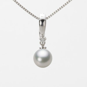 p[ lbNX ꗱ ^ 7.5mm AR ^ y_g K18WG zCgS[h 18 fB[X HA00075R13SG0334W0 [[x Moon Label