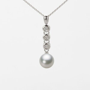 p[ lbNX ꗱ ^ 7.5mm AR ^ y_g K18WG zCgS[h 18 fB[X HA00075R13SG0789W0 [[x Moon Label