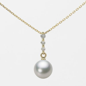 p[ lbNX ꗱ ^ 7.5mm AR ^ y_g K18 CG[S[h 18 fB[X HA00075R13SG0797Y0 [[x Moon Label