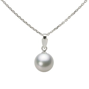 p[ lbNX ꗱ ^ 7.5mm AR ^ y_g K18WG zCgS[h 18 fB[X HA00075R13SG0U188W [[x Moon Label