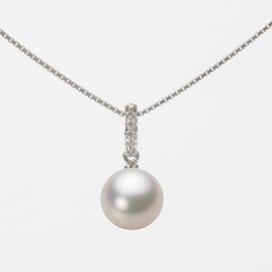 p[ lbNX ꗱ ^ 7.5mm AR ^ y_g K18WG zCgS[h 18 fB[X HA00075R13WPG1495W [[x Moon Label