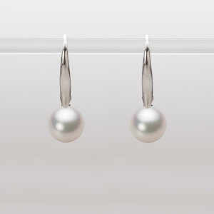 p[ sAX tbN ^ 7.5mm AR ^ sAX K18WG zCgS[h fB[X HA00075R13WPG716W0 [[x Moon Label