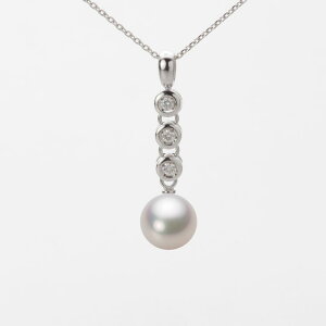 p[ y_g gbv ^ 7.5mm AR ^ y_g gbv K18WG zCgS[h 18 fB[X HA00075R13WPG789W0-T [[x Moon Label