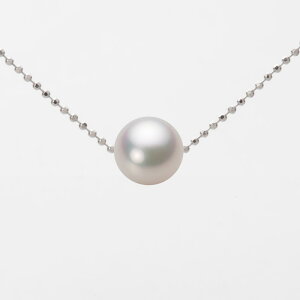 p[ lbNX ꗱ ^ 7.5mm AR ^ y_g K18WG zCgS[h 18 fB[X HA00075R13WPGB01WS [[x Moon Label