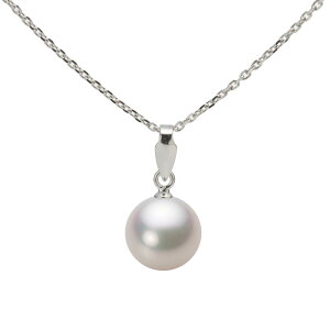 p[ lbNX ꗱ ^ 7.5mm AR ^ y_g K18WG zCgS[h 18 fB[X HA00075R13WPGU188W [[x Moon Label