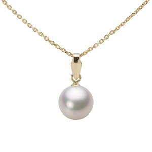 p[ lbNX ꗱ ^ 7.5mm AR ^ y_g K18 CG[S[h 18 fB[X HA00075R13WPGU5Y00 [[x Moon Label