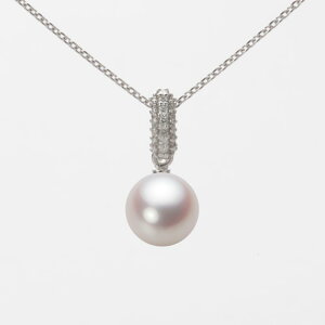 p[ lbNX ꗱ ^ 7.5mm AR ^ y_g K18WG zCgS[h 18 fB[X HA00075R13WPN1489W [[x Moon Label