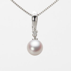 p[ lbNX ꗱ ^ 7.5mm AR ^ y_g K18WG zCgS[h 18 fB[X HA00075R13WPN334W0 [[x Moon Label