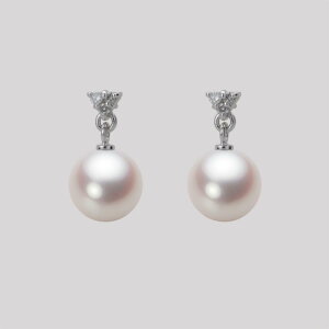 p[ sAX ^ 7.5mm AR ^ sAX K18WG zCgS[h fB[X HA00075R13WPN617W0 [[x Moon Label