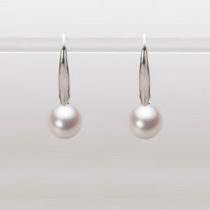 p[ sAX tbN ^ 7.5mm AR ^ sAX K18WG zCgS[h fB[X HA00075R13WPN716W0 [[x Moon Label