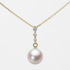 p[ lbNX ꗱ ^ 7.5mm AR ^ y_g K18 CG[S[h 18 fB[X HA00075R13WPN797Y0 [[x Moon Label