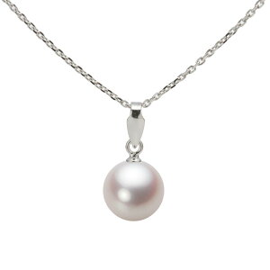 p[ lbNX ꗱ ^ 7.5mm AR ^ y_g K18WG zCgS[h 18 fB[X HA00075R13WPNU188W [[x Moon Label