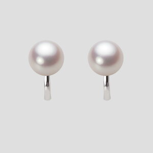 p[ CO ^ 8.0mm AR ^ CO K14WG zCgS[h fB[X HA00080B13WPNY23W0 [[x Moon Label