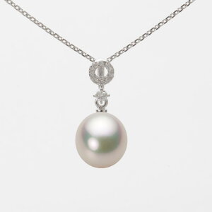 p[ lbNX ꗱ ^ 8.0mm AR ^ y_g K18WG zCgS[h 18 fB[X HA00080D11CW01474W [[x Moon Label