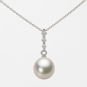 p[ lbNX ꗱ ^ 8.0mm AR ^ y_g K18WG zCgS[h 18 fB[X HA00080D11CW0797W0 [[x Moon Label