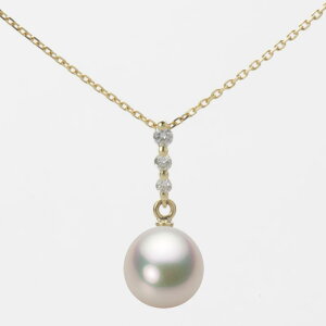 p[ lbNX ꗱ ^ 8.0mm AR ^ y_g K18 CG[S[h 18 fB[X HA00080D11CW0797Y0 [[x Moon Label