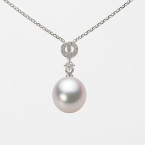 p[ lbNX ꗱ ^ 8.0mm AR ^ y_g K18WG zCgS[h 18 fB[X HA00080D11WPG1474W [[x Moon Label