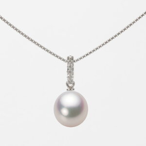 p[ lbNX ꗱ ^ 8.0mm AR ^ y_g K18WG zCgS[h 18 fB[X HA00080D11WPG1495W [[x Moon Label