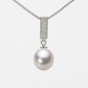 p[ lbNX ꗱ ^ 8.0mm AR ^ y_g K18WG zCgS[h 18 fB[X HA00080D11WPG314W0 [[x Moon Label