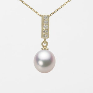 p[ lbNX ꗱ ^ 8.0mm AR ^ y_g K18 CG[S[h 18 fB[X HA00080D11WPG314Y0 [[x Moon Label