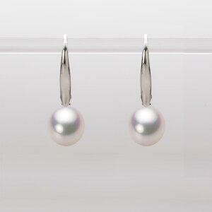 p[ sAX tbN ^ 8.0mm AR ^ sAX K18WG zCgS[h fB[X HA00080D11WPG716W0 [[x Moon Label