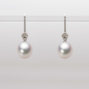 p[ sAX tbN ^ 8.0mm AR ^ sAX K18WG zCgS[h fB[X HA00080D11WPG885W0 [[x Moon Label