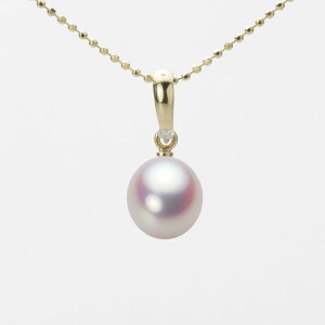 p[ lbNX ꗱ ^ 8.0mm AR ^ y_g K18 CG[S[h 18 fB[X HA00080D11WPN1500Y [[x Moon Label