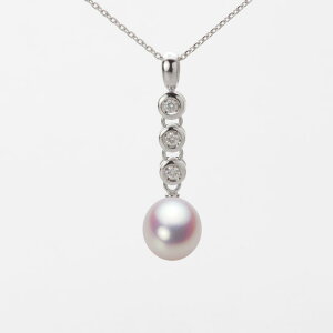 p[ lbNX ꗱ ^ 8.0mm AR ^ y_g K18WG zCgS[h 18 fB[X HA00080D11WPN789W0 [[x Moon Label