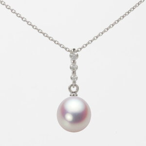 p[ lbNX ꗱ ^ 8.0mm AR ^ y_g K18WG zCgS[h 18 fB[X HA00080D11WPN797W0 [[x Moon Label