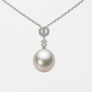 p[ lbNX ꗱ ^ 8.0mm AR ^ y_g K18WG zCgS[h 18 fB[X HA00080D12CW01474W [[x Moon Label