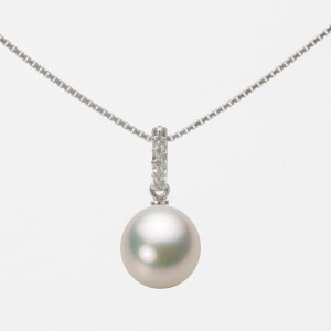 p[ lbNX ꗱ ^ 8.0mm AR ^ y_g K18WG zCgS[h 18 fB[X HA00080D12CW01495W [[x Moon Label