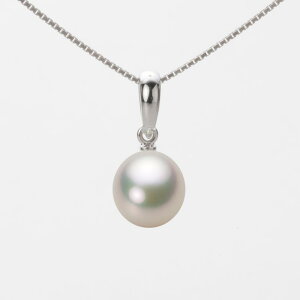 p[ lbNX ꗱ ^ 8.0mm AR ^ y_g K18WG zCgS[h 18 fB[X HA00080D12CW01500W [[x Moon Label