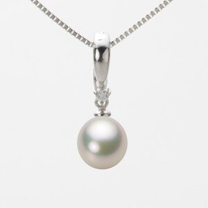 p[ y_g gbv ^ 8.0mm AR ^ y_g gbv K18WG zCgS[h 18 fB[X HA00080D12CW0334W0-T [[x Moon Label