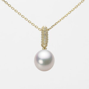p[ lbNX ꗱ ^ 8.0mm AR ^ y_g K18 CG[S[h 18 fB[X HA00080D12WPG1489Y [[x Moon Label