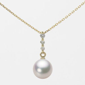 p[ lbNX ꗱ ^ 8.0mm AR ^ y_g K18 CG[S[h 18 fB[X HA00080D12WPG797Y0 [[x Moon Label