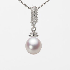 p[ lbNX ꗱ ^ 8.0mm AR ^ y_g K18WG zCgS[h 18 fB[X HA00080D12WPN115W0 [[x Moon Label
